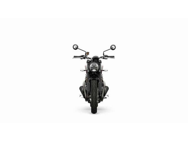 triumph - speed-twin-900