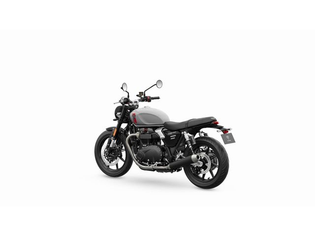 triumph - speed-twin-900