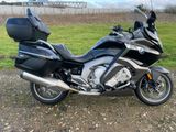 BMW K 1600 GTL