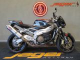 APRILIA TUONO 1000 R