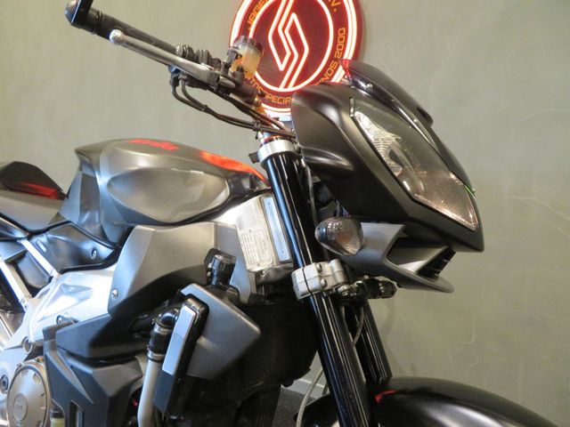 aprilia - tuono-1000-r