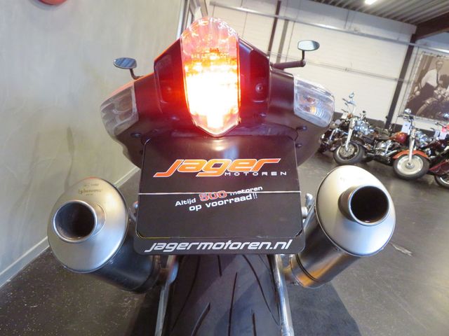 aprilia - tuono-1000-r