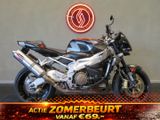 APRILIA TUONO 1000 R