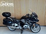 BMW R 1200 RT