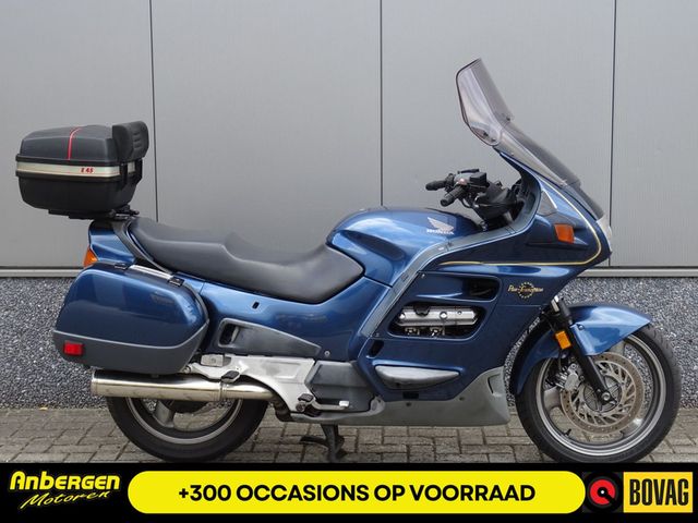 honda - st-1100-pan-european