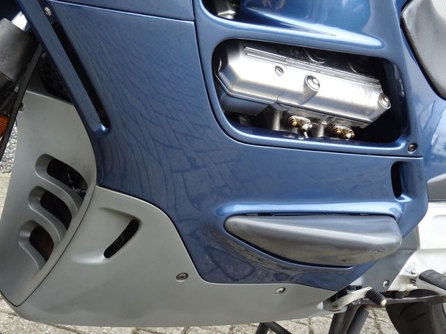 honda - st-1100-pan-european
