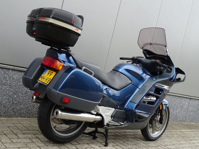 honda - st-1100-pan-european