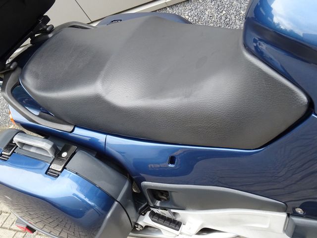 honda - st-1100-pan-european
