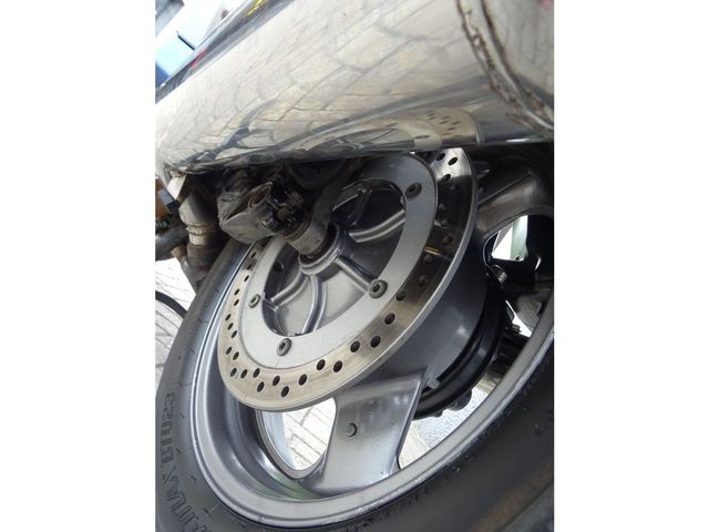 honda - st-1100-pan-european