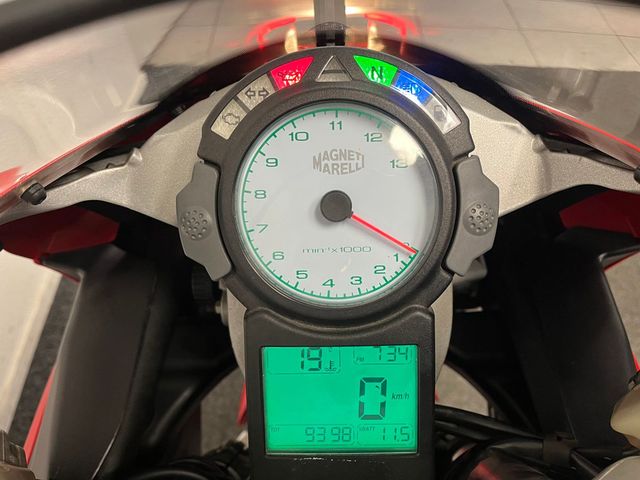 ducati - 749-s