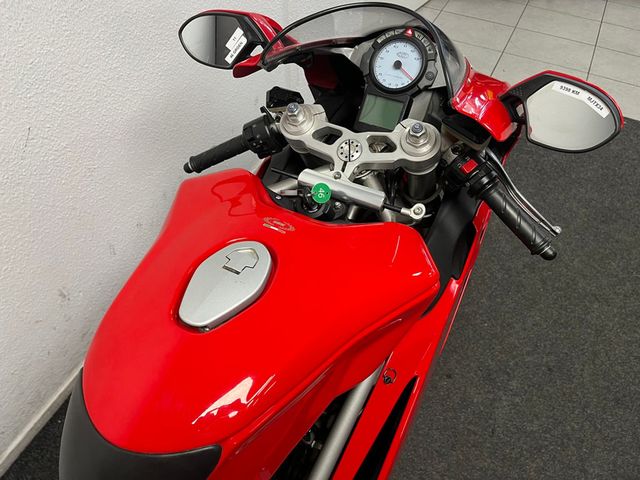 ducati - 749-s