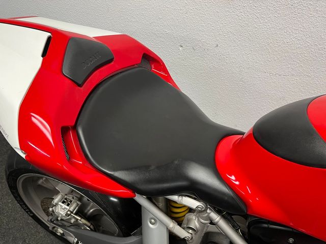 ducati - 749-s