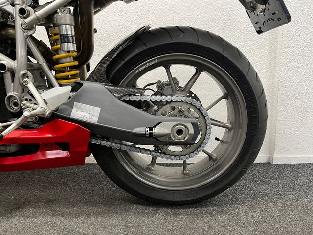 ducati - 749-s