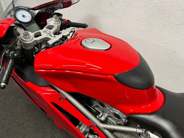 ducati - 749-s