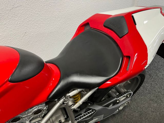 ducati - 749-s