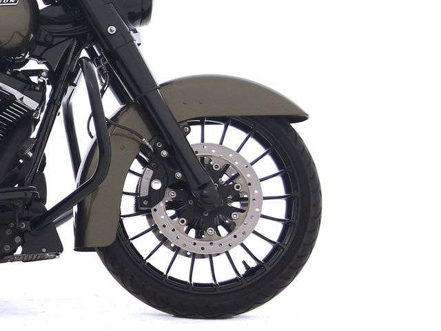 harley-davidson - road-king-special-flhrxs