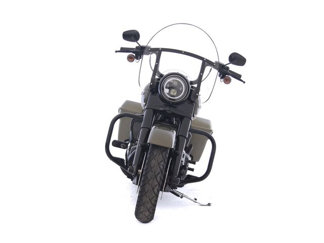 harley-davidson - road-king-special-flhrxs