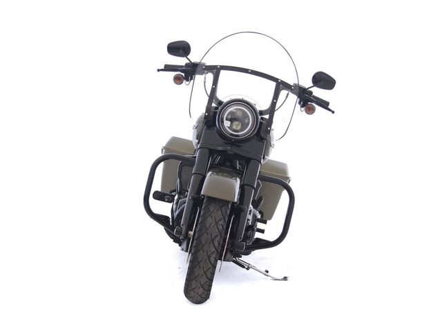 harley-davidson - road-king-special-flhrxs