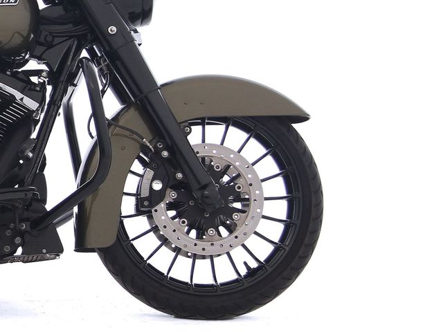 harley-davidson - road-king-special-flhrxs