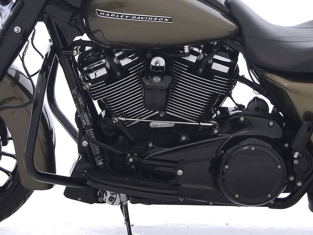 harley-davidson - road-king-special-flhrxs
