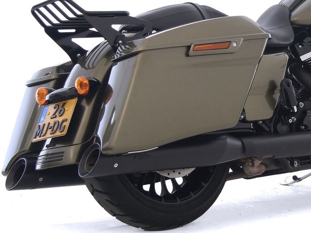 harley-davidson - road-king-special-flhrxs