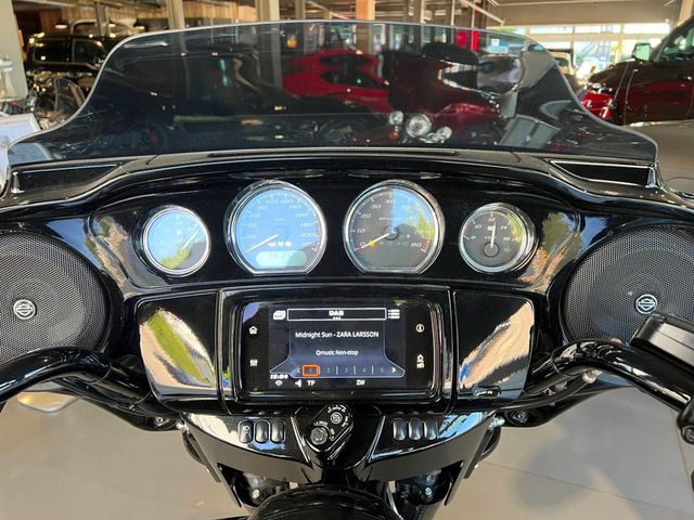harley-davidson - street-glide-special-114