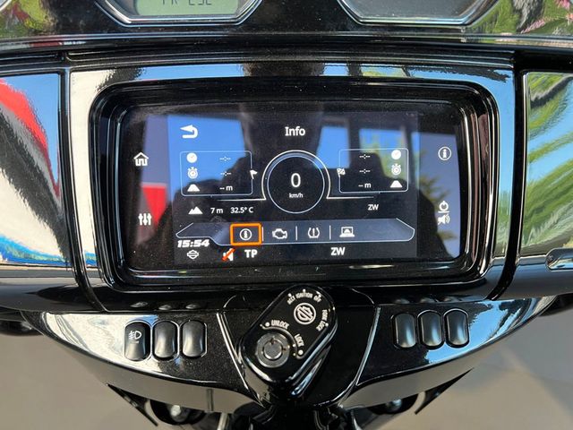 harley-davidson - street-glide-special-114