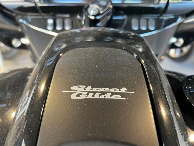 harley-davidson - street-glide-special-114
