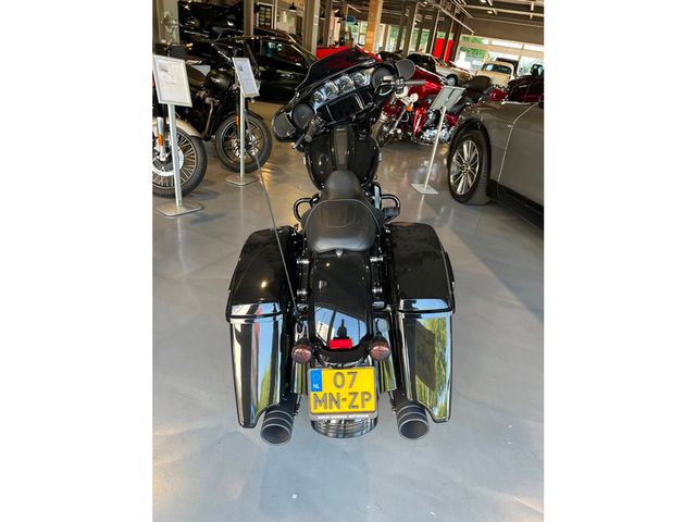 harley-davidson - street-glide-special-114