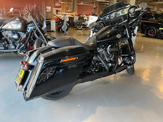 harley-davidson - street-glide-special-114