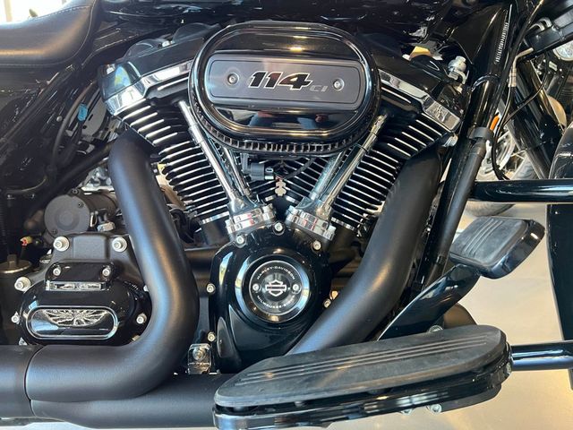 harley-davidson - street-glide-special-114
