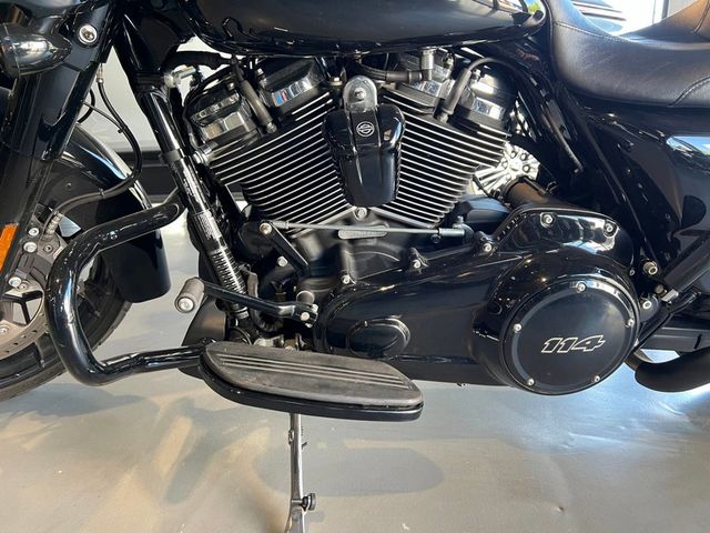 harley-davidson - street-glide-special-114