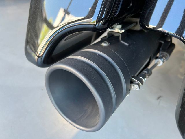harley-davidson - street-glide-special-114