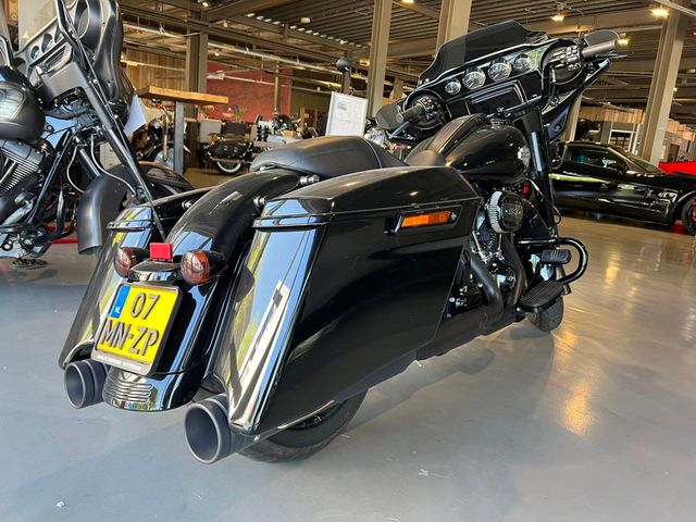 harley-davidson - street-glide-special-114