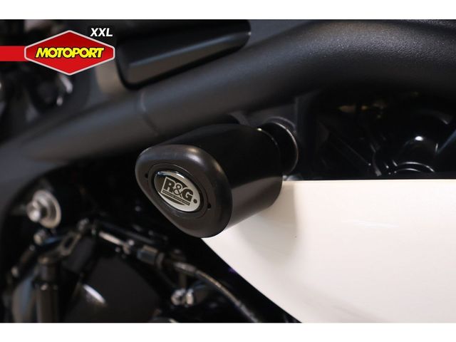 triumph - speed-triple