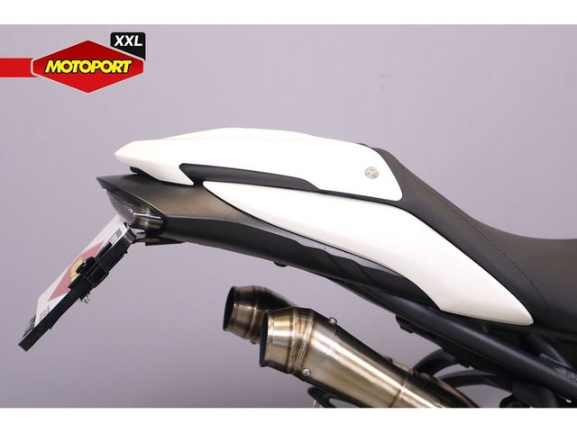 triumph - speed-triple