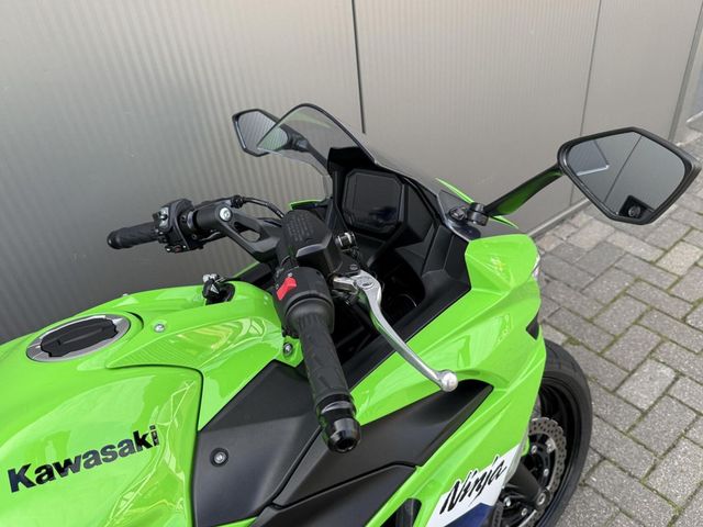 kawasaki - ninja-650
