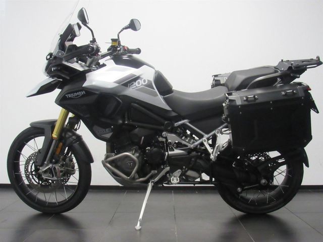 triumph - tiger-1200-rally-pro
