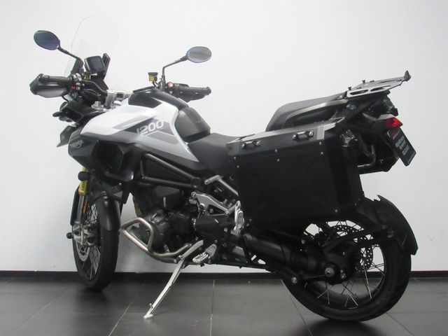 triumph - tiger-1200-rally-pro