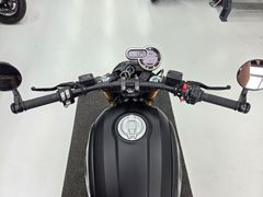 Ducati Onbekend model 2025 occasion – foto 22 van 24