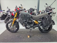 Ducati Onbekend model 2025 occasion – foto 5 van 24