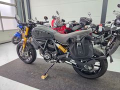 Ducati Onbekend model 2025 occasion – foto 6 van 24