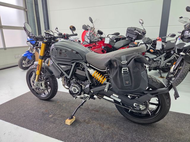 ducati - scrambler-1100-sport-pro