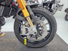 Ducati Onbekend model 2025 occasion – foto 7 van 24