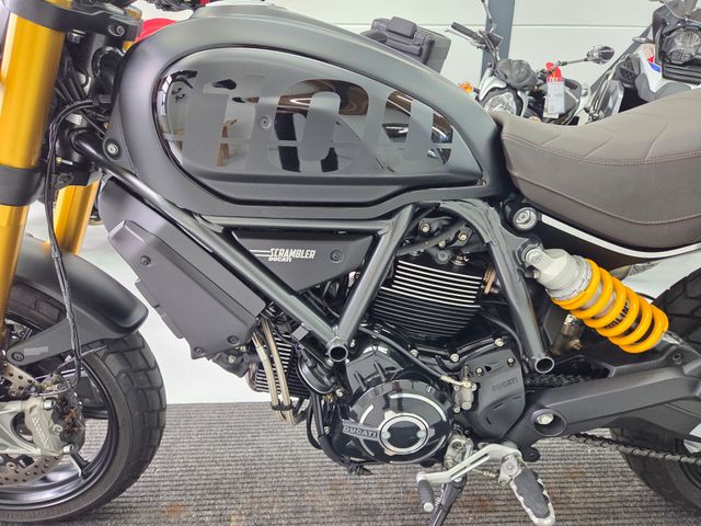 ducati - scrambler-1100-sport-pro