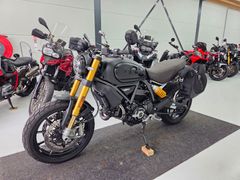 Ducati Onbekend model 2025 occasion – foto 4 van 24