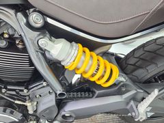 Ducati Onbekend model 2025 occasion – foto 15 van 24