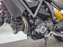 Ducati Onbekend model 2025 occasion – foto 14 van 24