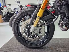 Ducati Onbekend model 2025 occasion – foto 12 van 24