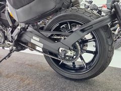 Ducati Onbekend model 2025 occasion – foto 16 van 24